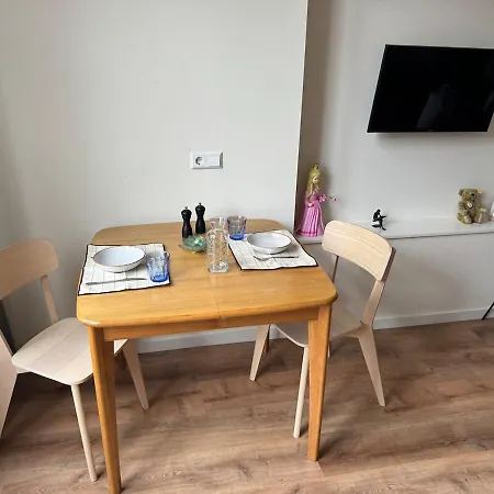 At The Rijksmuseum * Amsterdam