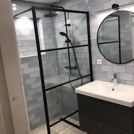 At The Rijksmuseum Amsterdam