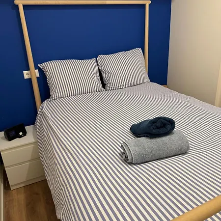 At The Rijksmuseum * Amsterdam