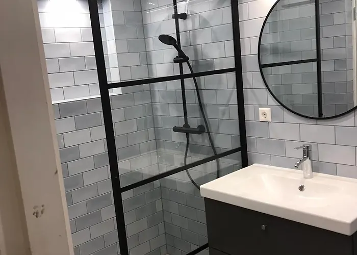 At The Rijksmuseum Amsterdam