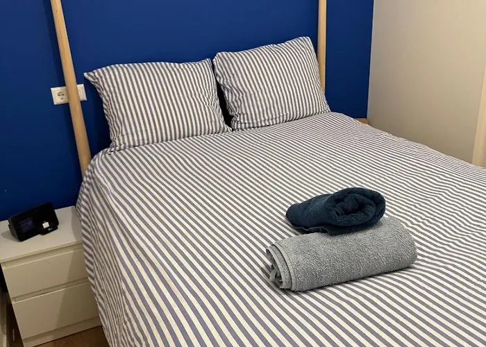 At The Rijksmuseum * Amsterdam