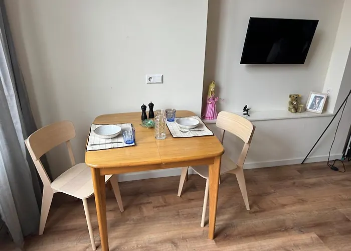 At The Rijksmuseum * Amsterdam